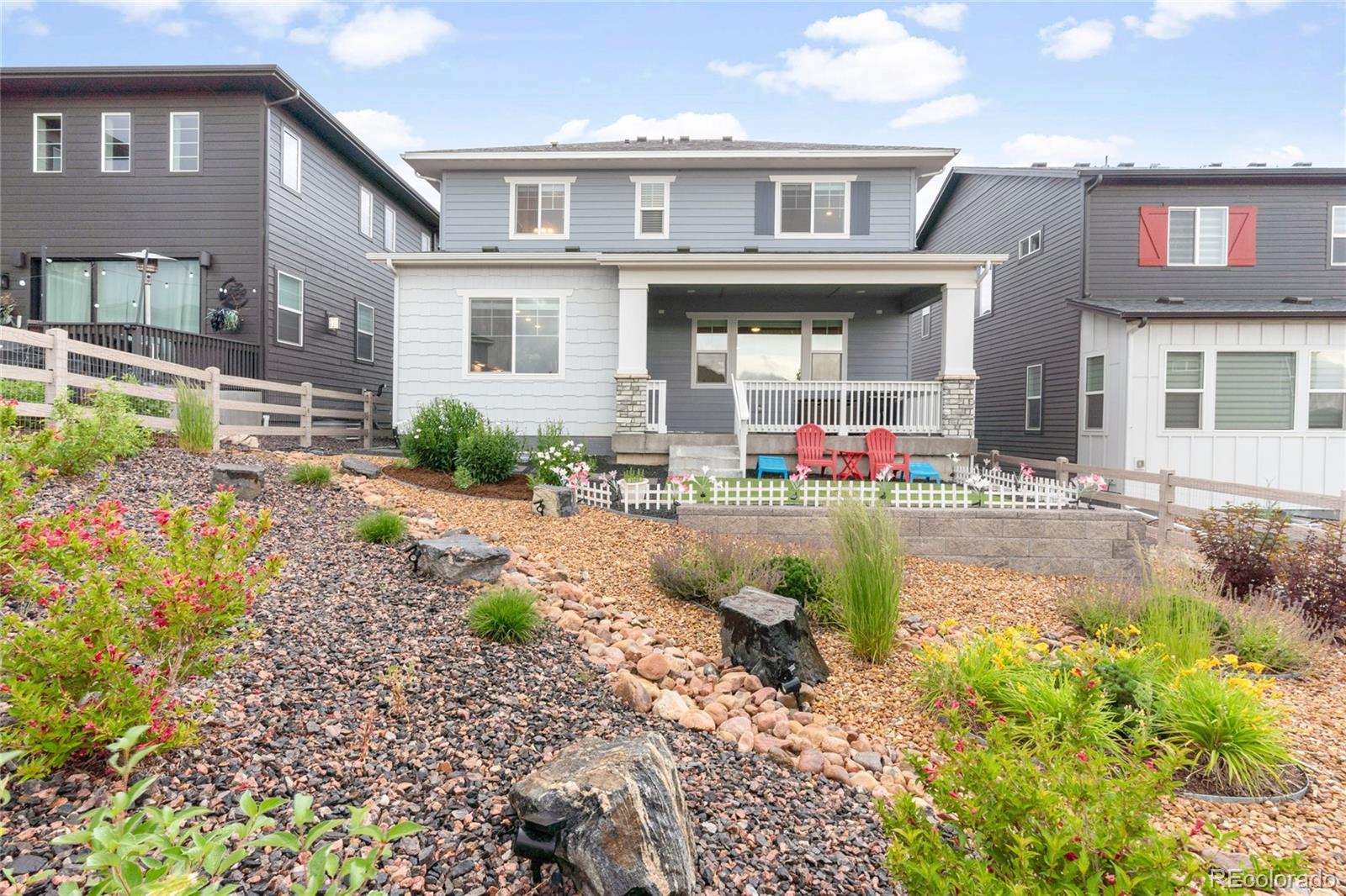 MLS Image #34 for 8582  cheraw street,littleton, Colorado