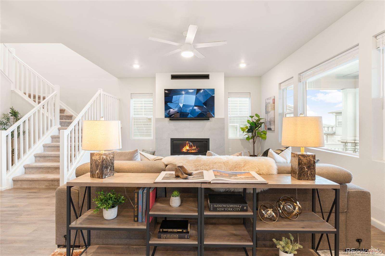 MLS Image #8 for 8582  cheraw street,littleton, Colorado