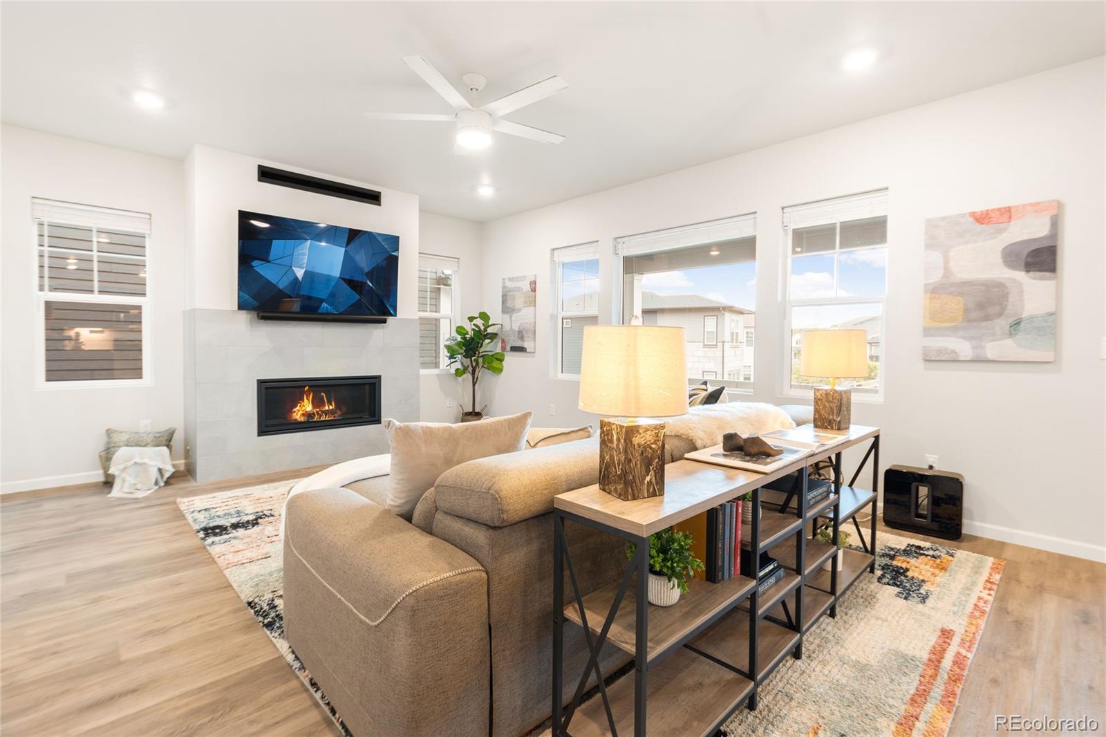 MLS Image #9 for 8582  cheraw street,littleton, Colorado