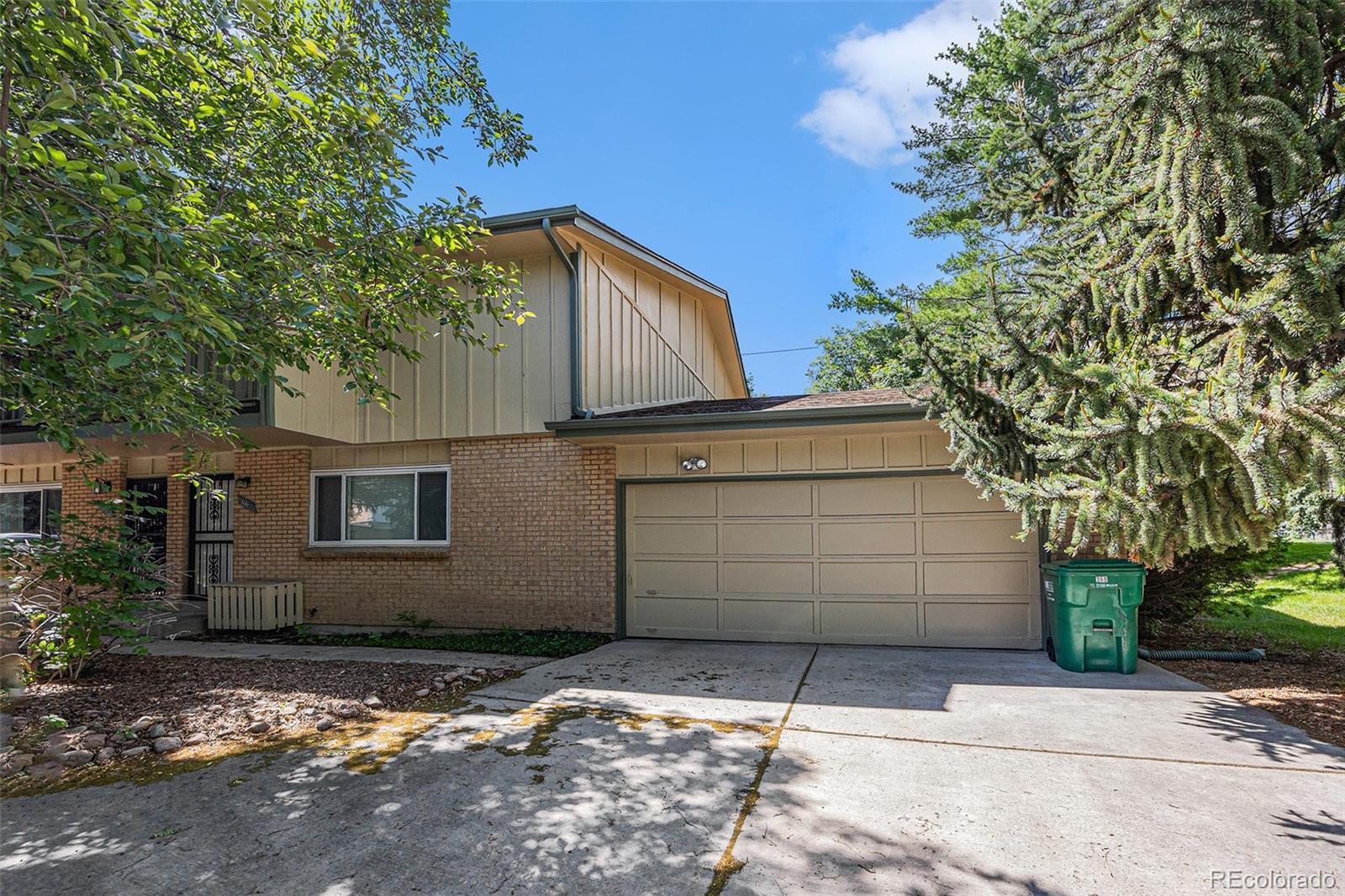 MLS Image #0 for 360  upham street,lakewood, Colorado