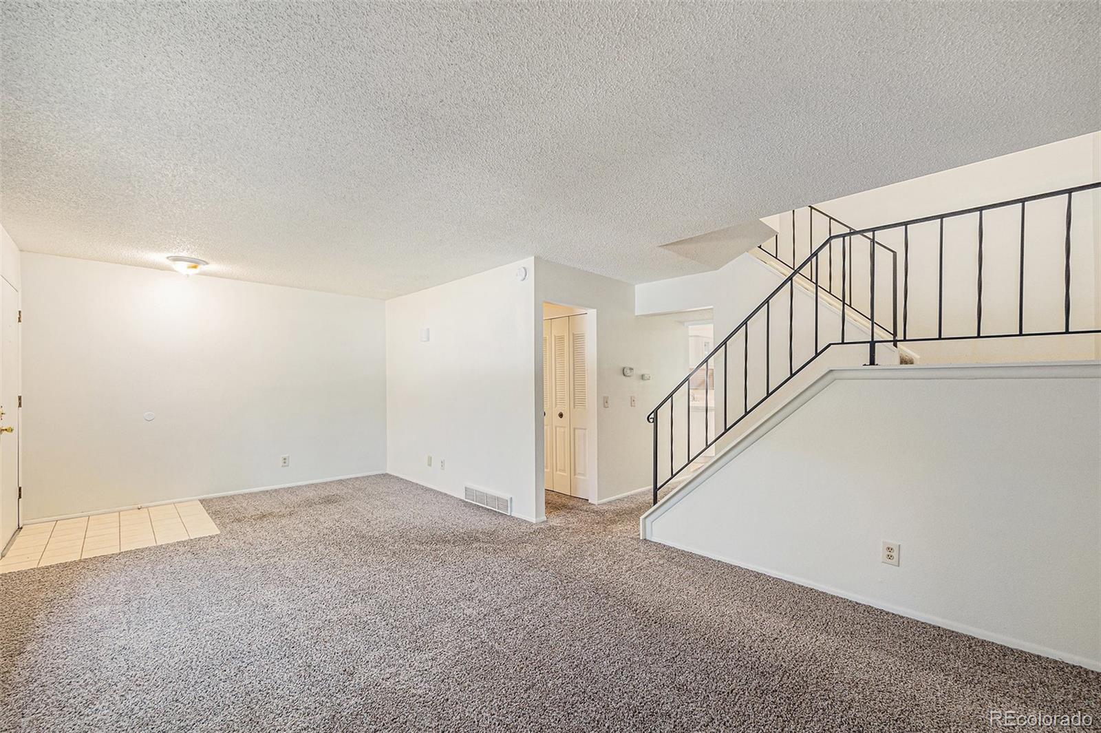 MLS Image #2 for 360  upham street,lakewood, Colorado