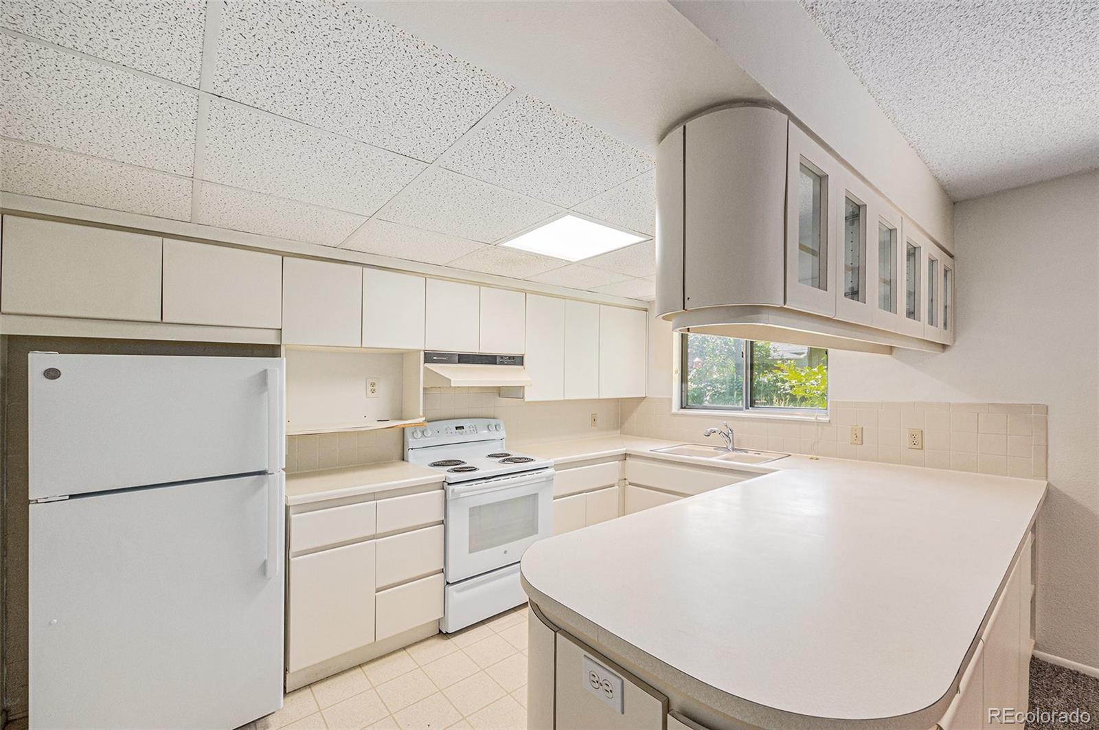MLS Image #3 for 360  upham street,lakewood, Colorado