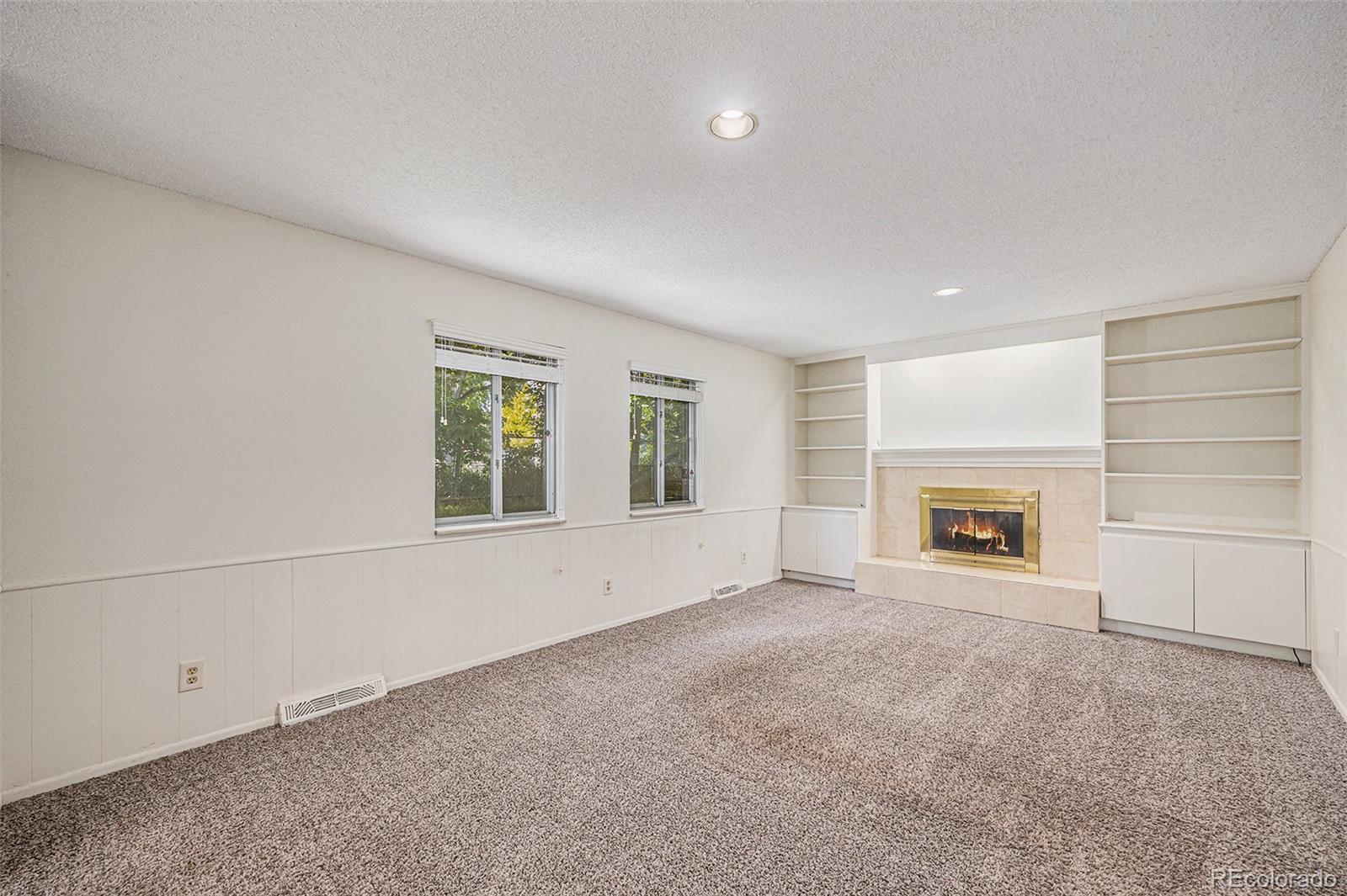 MLS Image #4 for 360  upham street,lakewood, Colorado