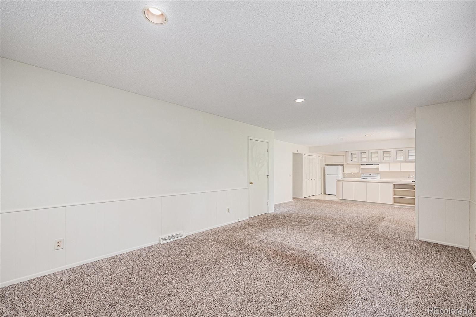 MLS Image #5 for 360  upham street,lakewood, Colorado