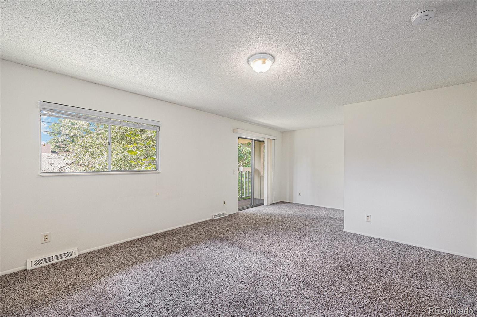 MLS Image #6 for 360  upham street,lakewood, Colorado