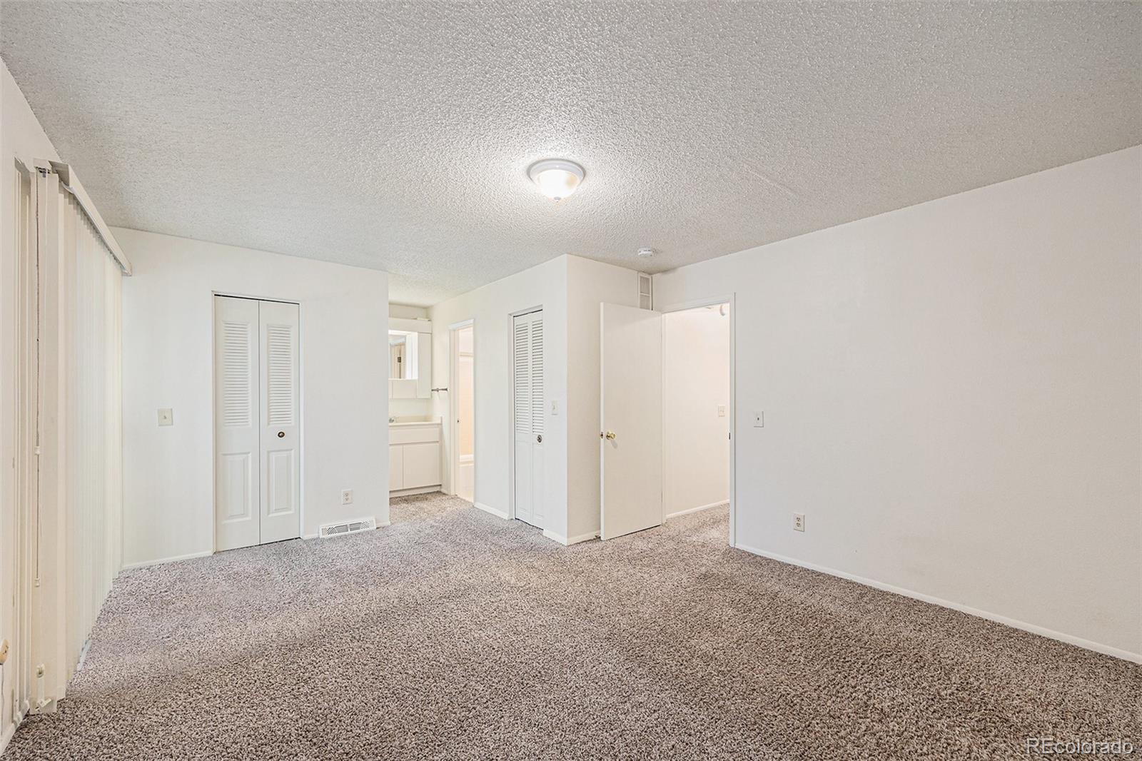 MLS Image #7 for 360  upham street,lakewood, Colorado