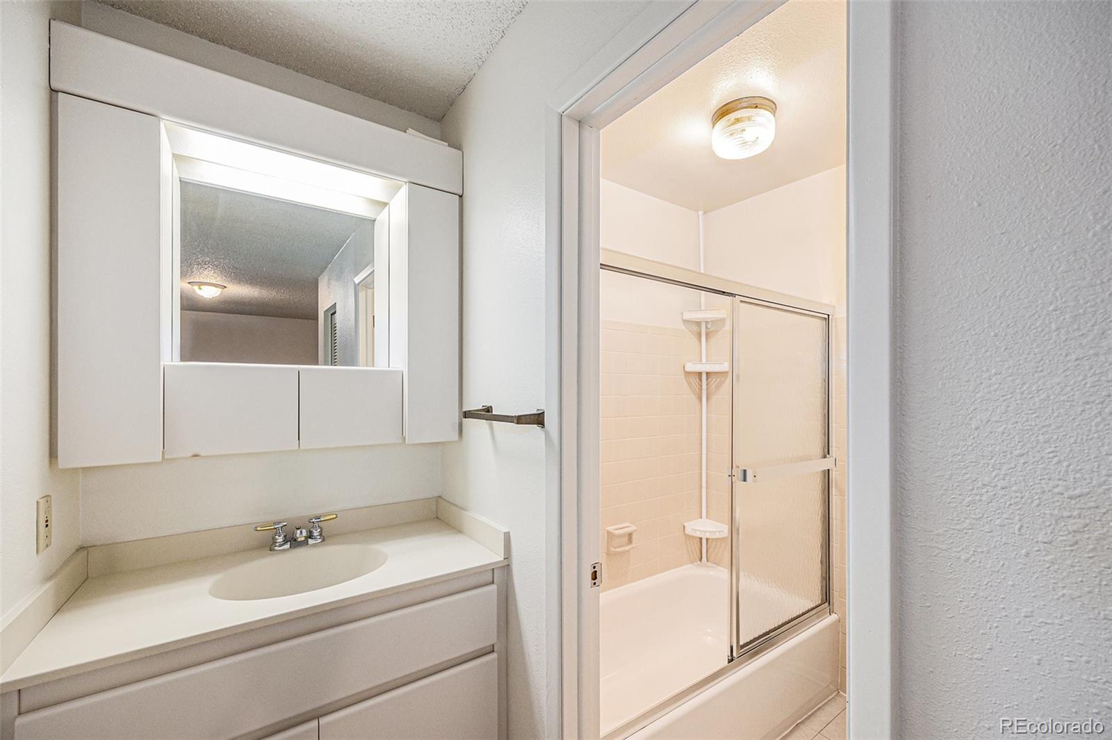 MLS Image #8 for 360  upham street,lakewood, Colorado
