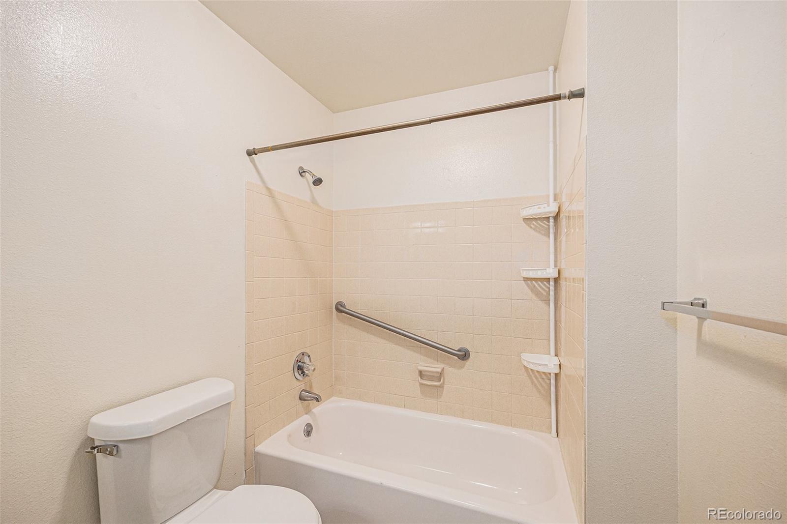 MLS Image #9 for 360  upham street,lakewood, Colorado