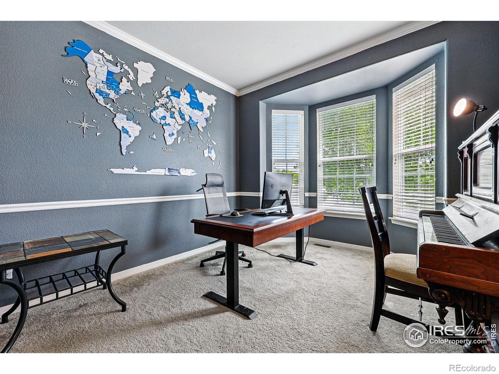 MLS Image #15 for 4915  sage brush drive,broomfield, Colorado