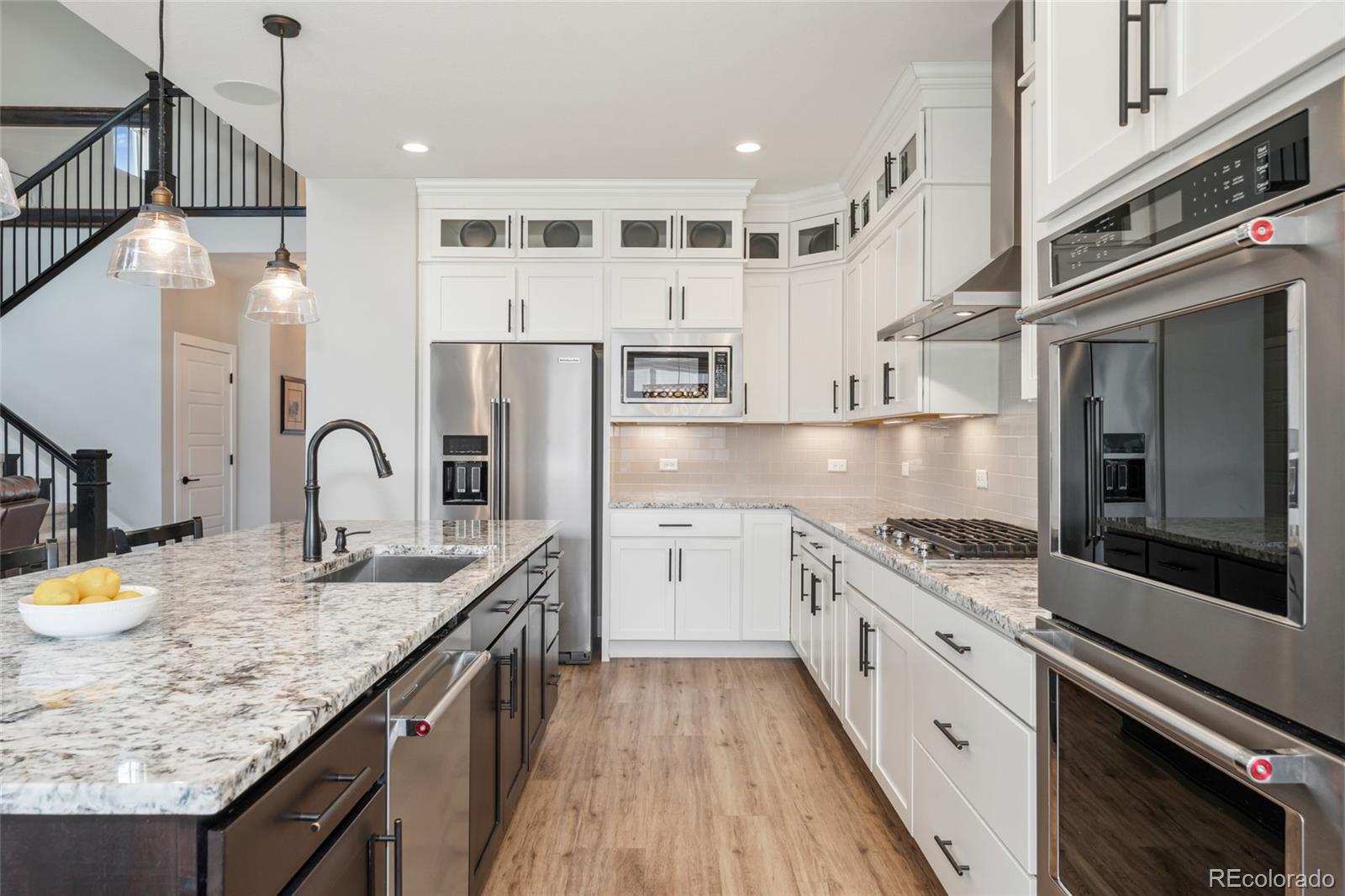 MLS Image #11 for 52  simmental loop,castle rock, Colorado