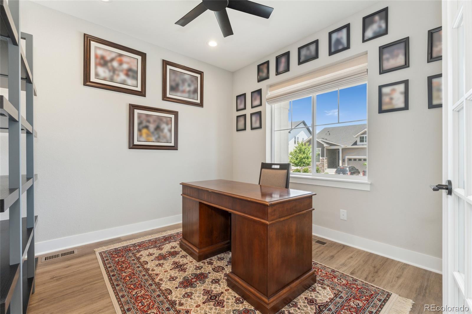 MLS Image #13 for 52  simmental loop,castle rock, Colorado