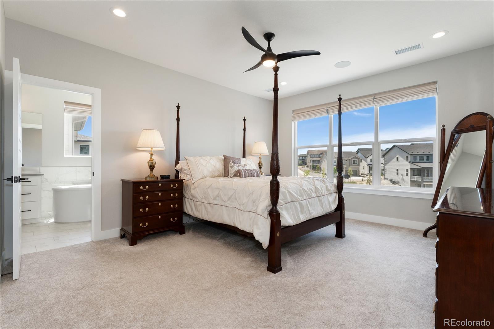 MLS Image #15 for 52  simmental loop,castle rock, Colorado