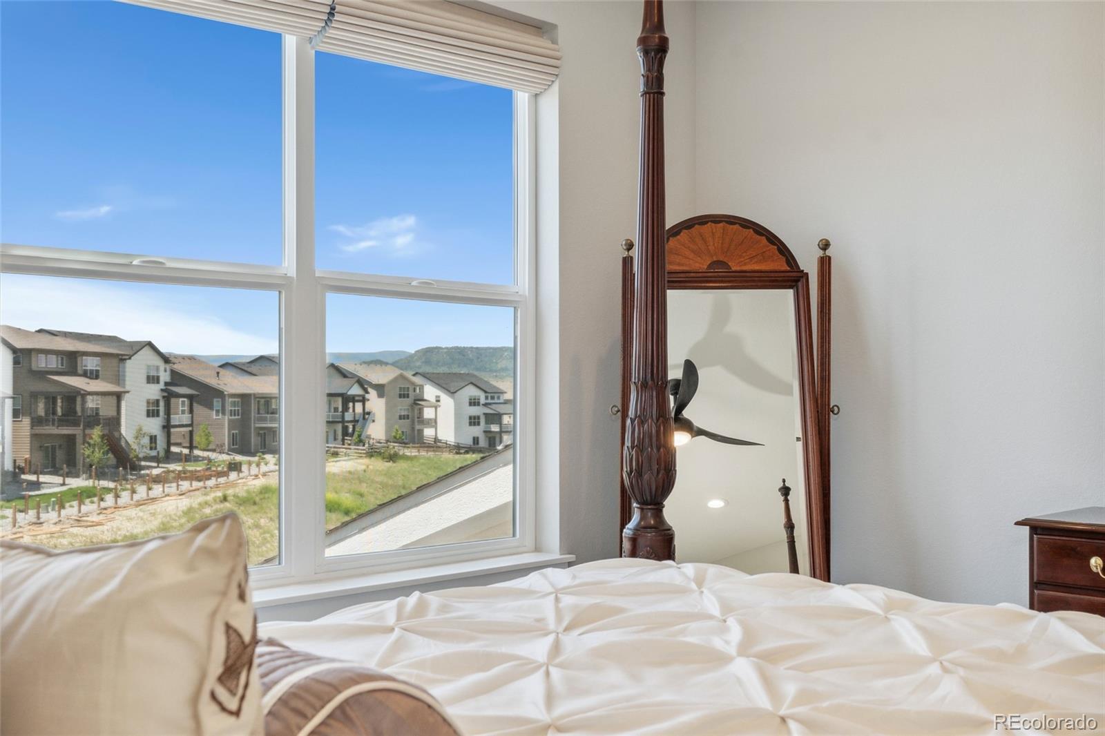 MLS Image #16 for 52  simmental loop,castle rock, Colorado