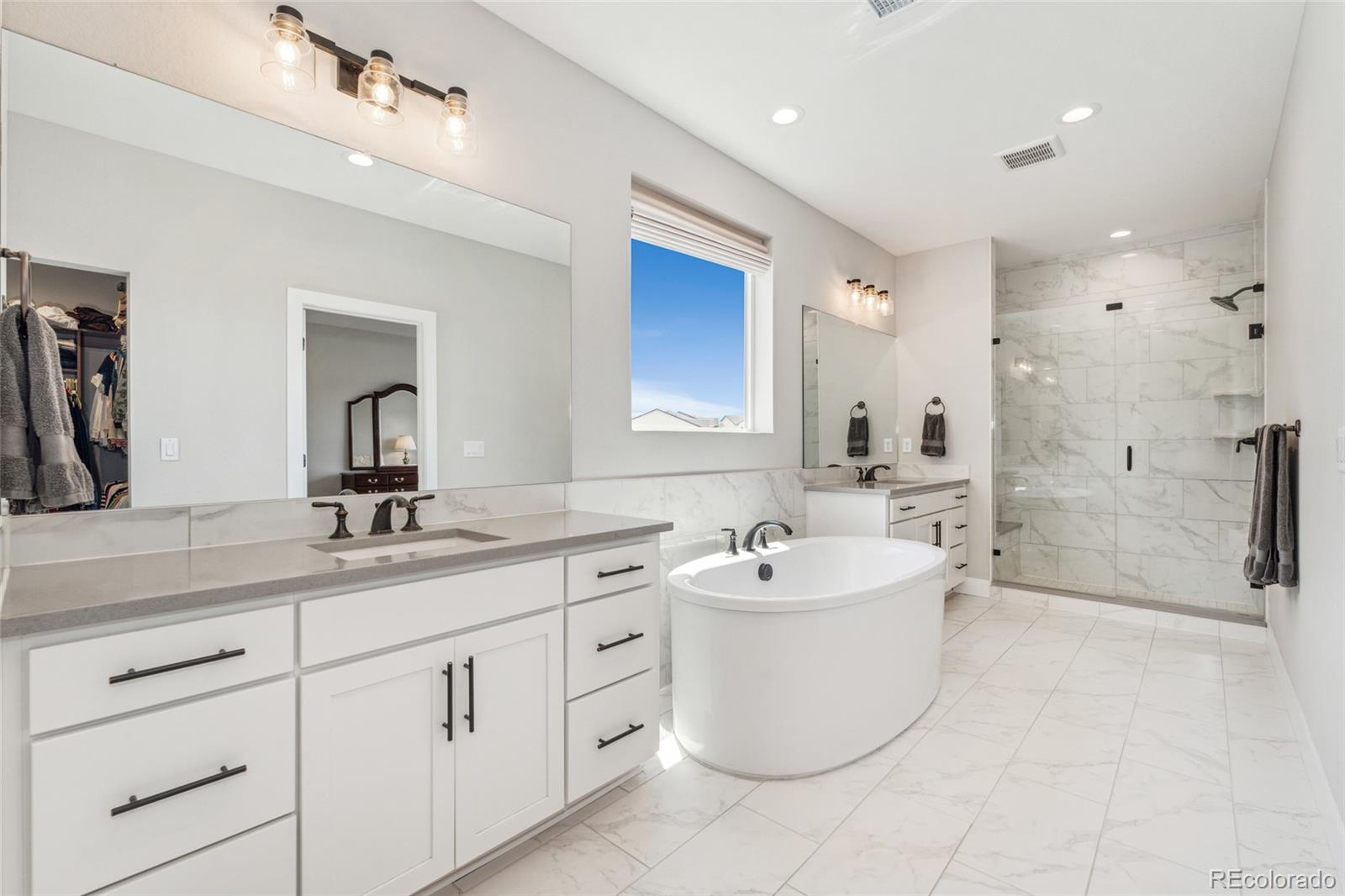 MLS Image #17 for 52  simmental loop,castle rock, Colorado