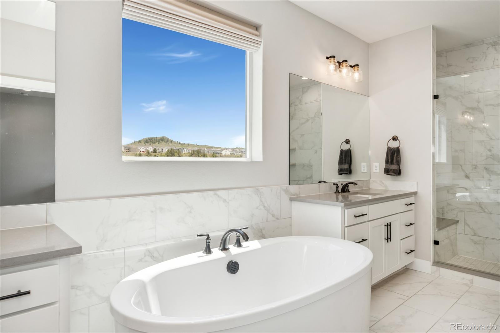 MLS Image #18 for 52  simmental loop,castle rock, Colorado