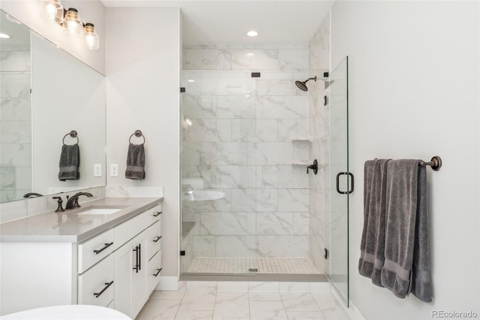 MLS Image #19 for 52  simmental loop,castle rock, Colorado