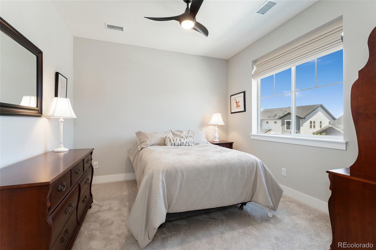 MLS Image #20 for 52  simmental loop,castle rock, Colorado
