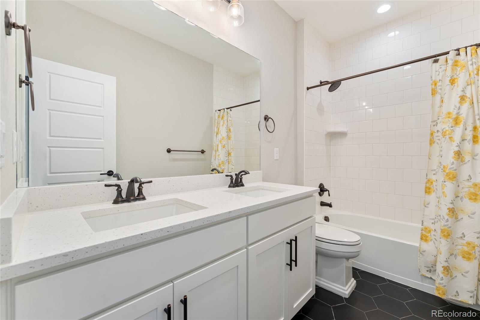 MLS Image #21 for 52  simmental loop,castle rock, Colorado