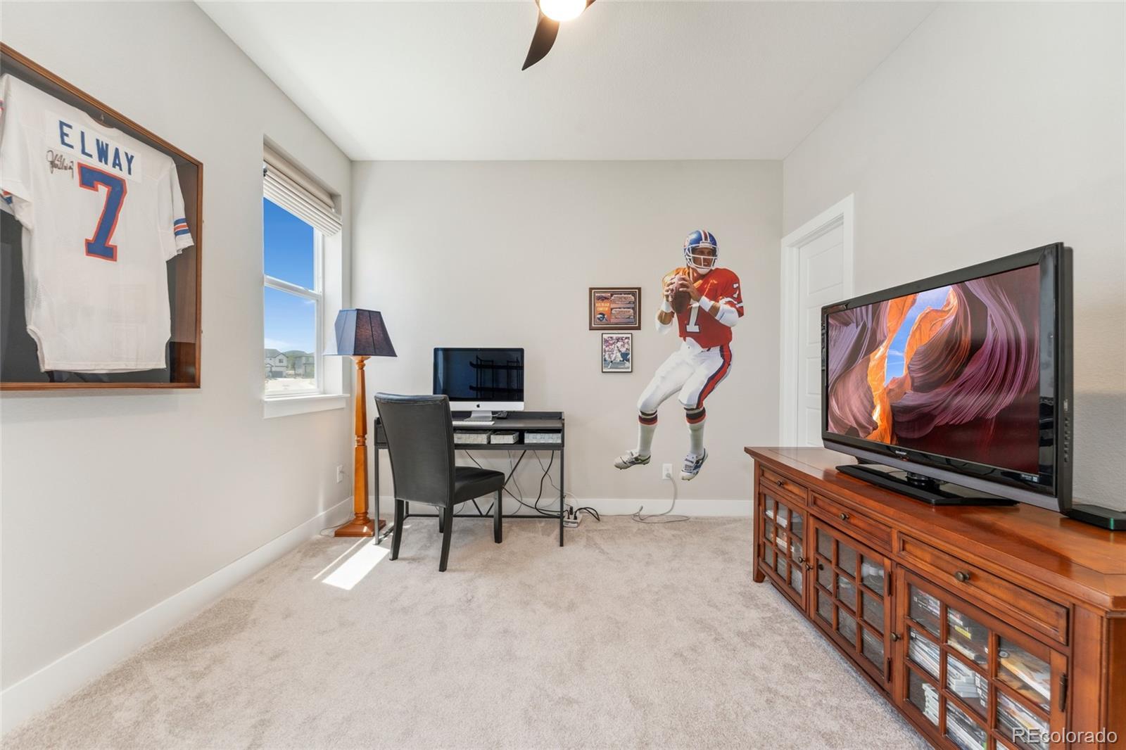 MLS Image #22 for 52  simmental loop,castle rock, Colorado
