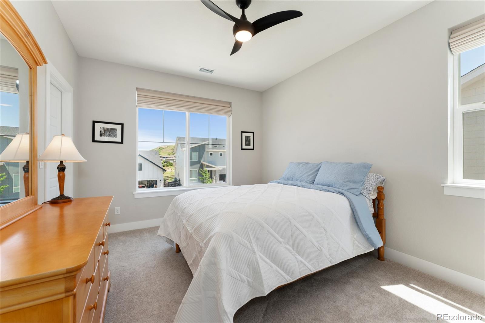 MLS Image #23 for 52  simmental loop,castle rock, Colorado