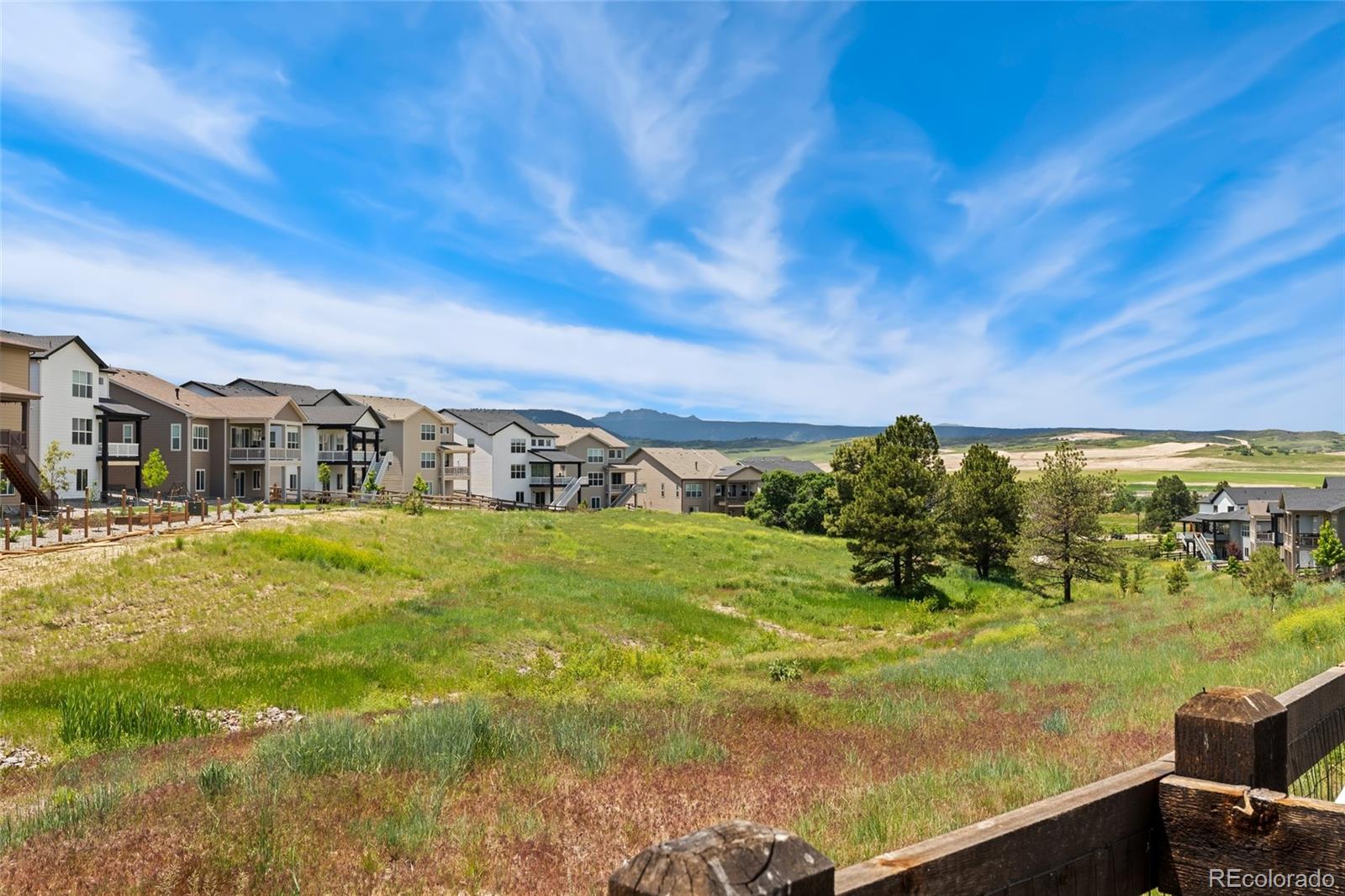 MLS Image #28 for 52  simmental loop,castle rock, Colorado