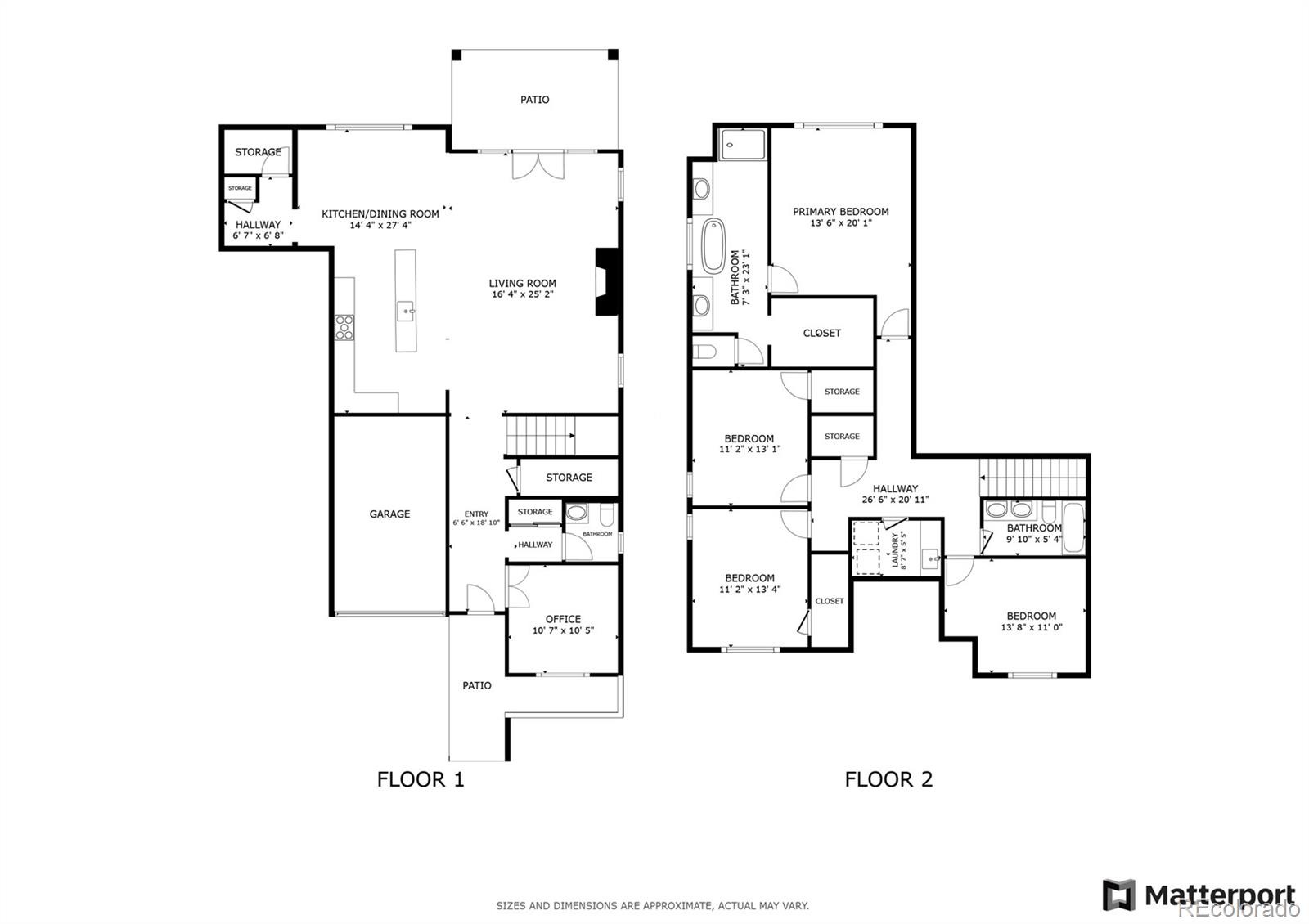 MLS Image #32 for 52  simmental loop,castle rock, Colorado