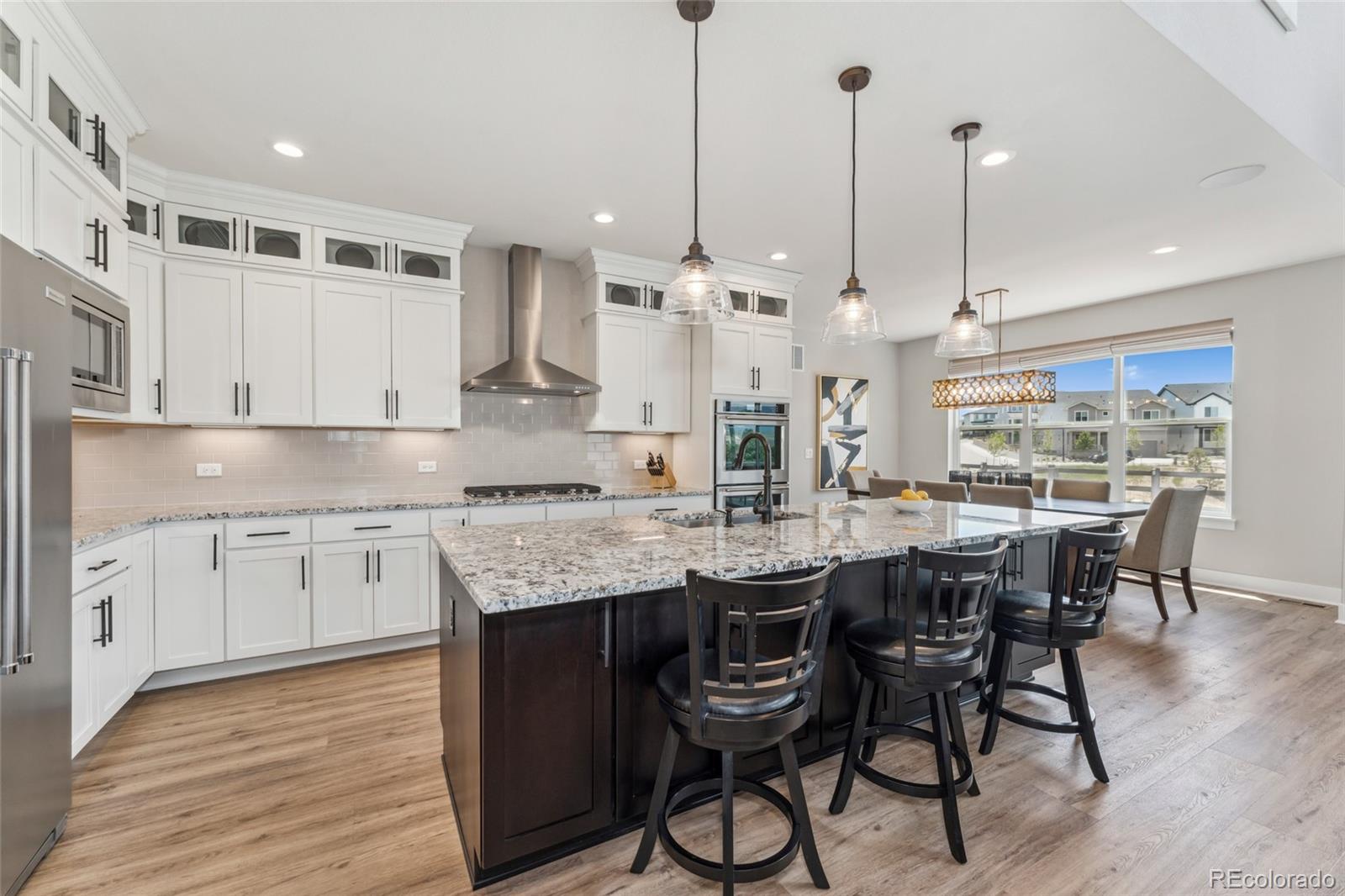 MLS Image #7 for 52  simmental loop,castle rock, Colorado