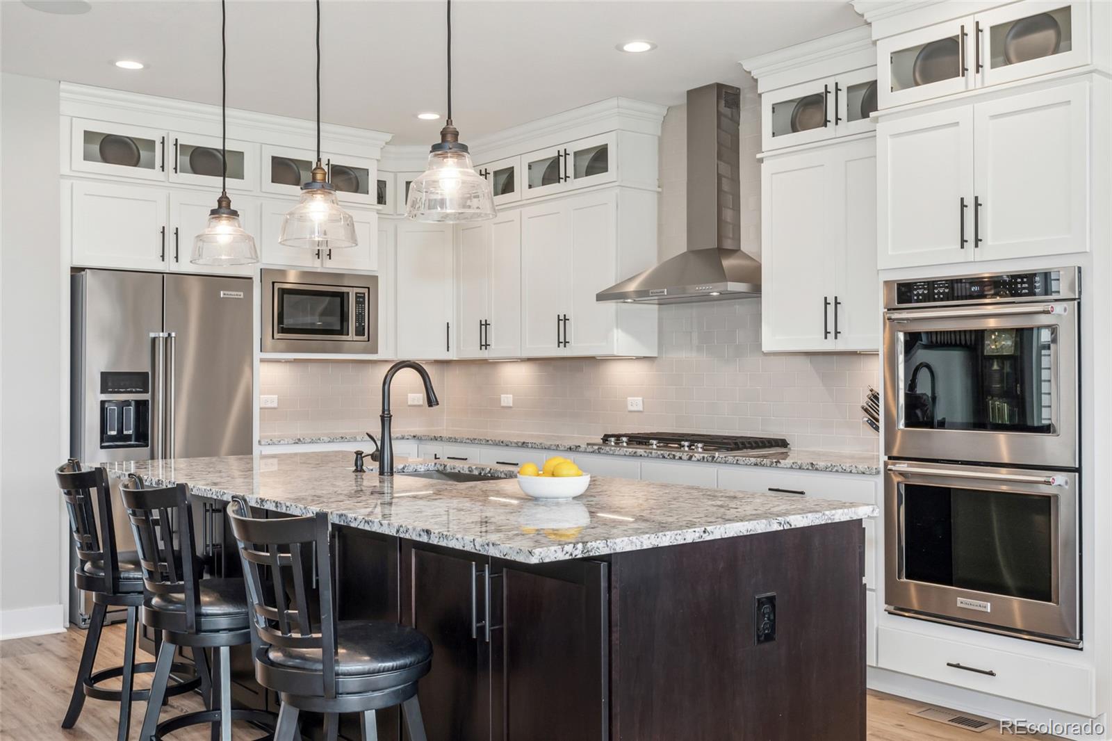 MLS Image #8 for 52  simmental loop,castle rock, Colorado
