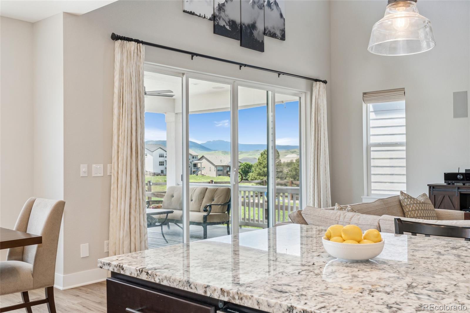 MLS Image #9 for 52  simmental loop,castle rock, Colorado