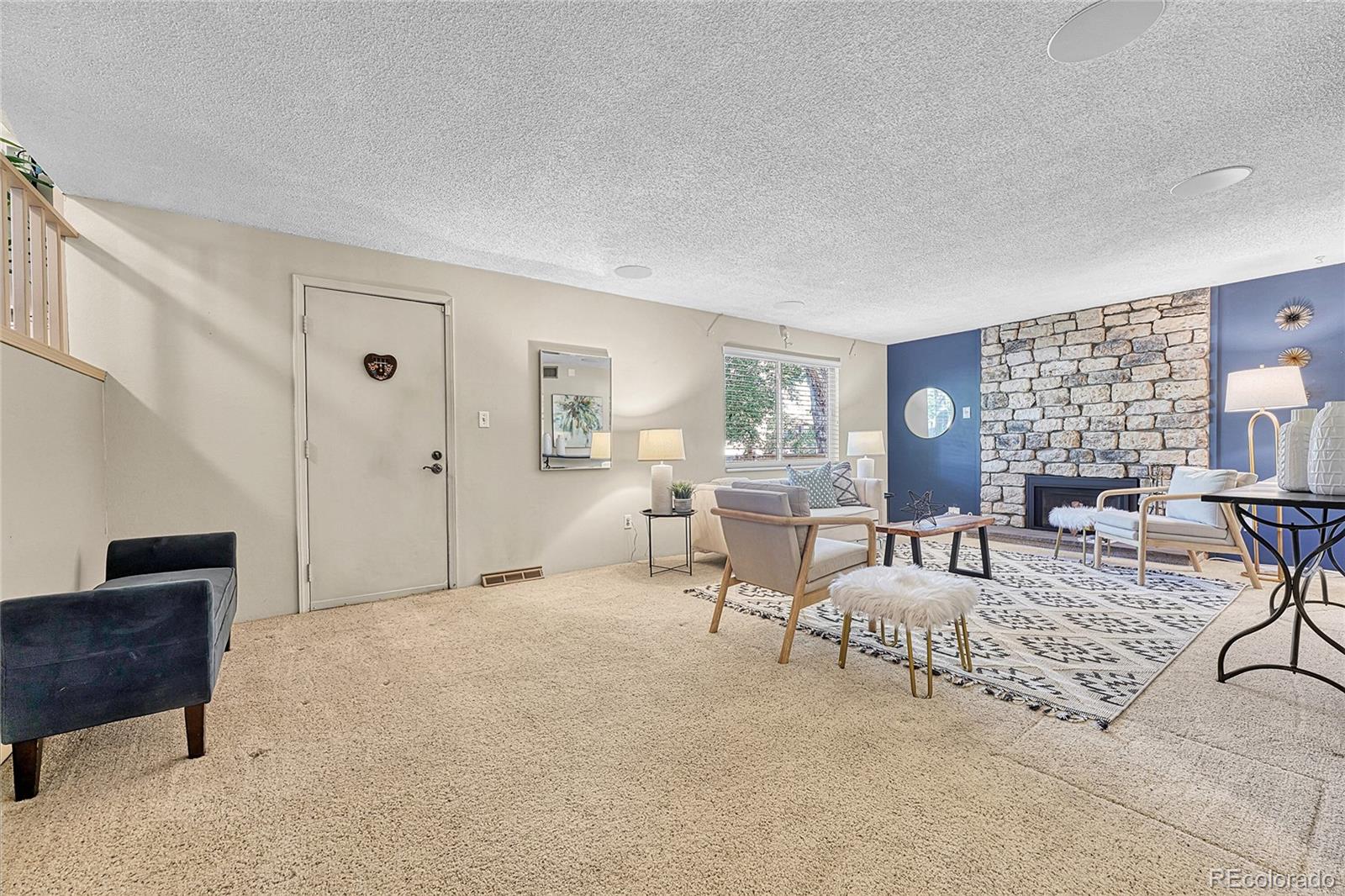 MLS Image #11 for 5543 s kenton court,englewood, Colorado