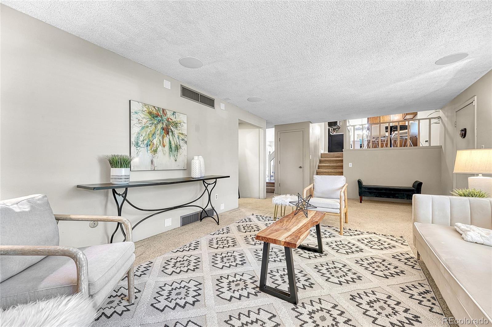 MLS Image #13 for 5543 s kenton court,englewood, Colorado