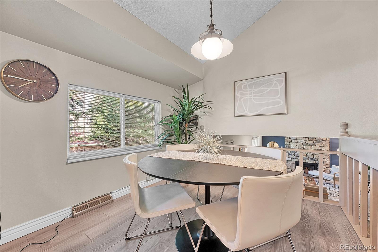 MLS Image #14 for 5543 s kenton court,englewood, Colorado