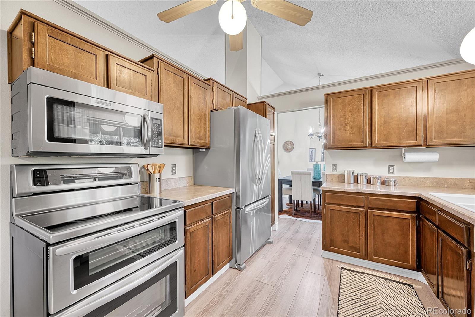 MLS Image #16 for 5543 s kenton court,englewood, Colorado