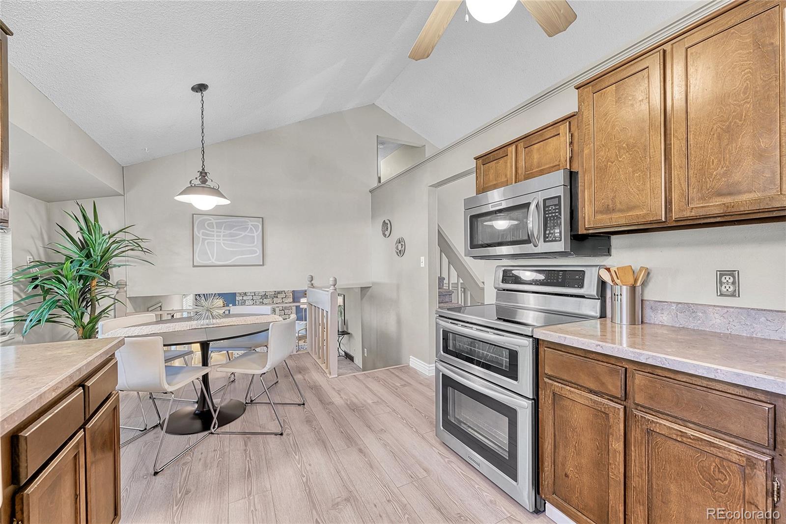 MLS Image #17 for 5543 s kenton court,englewood, Colorado