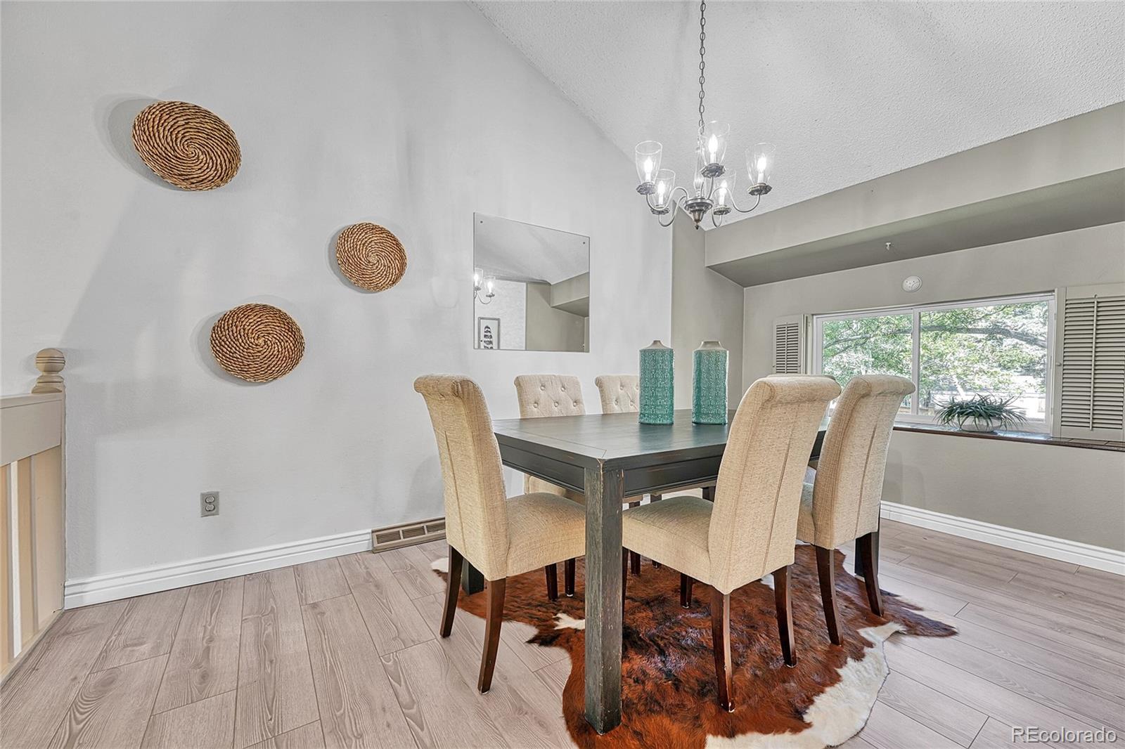MLS Image #19 for 5543 s kenton court,englewood, Colorado