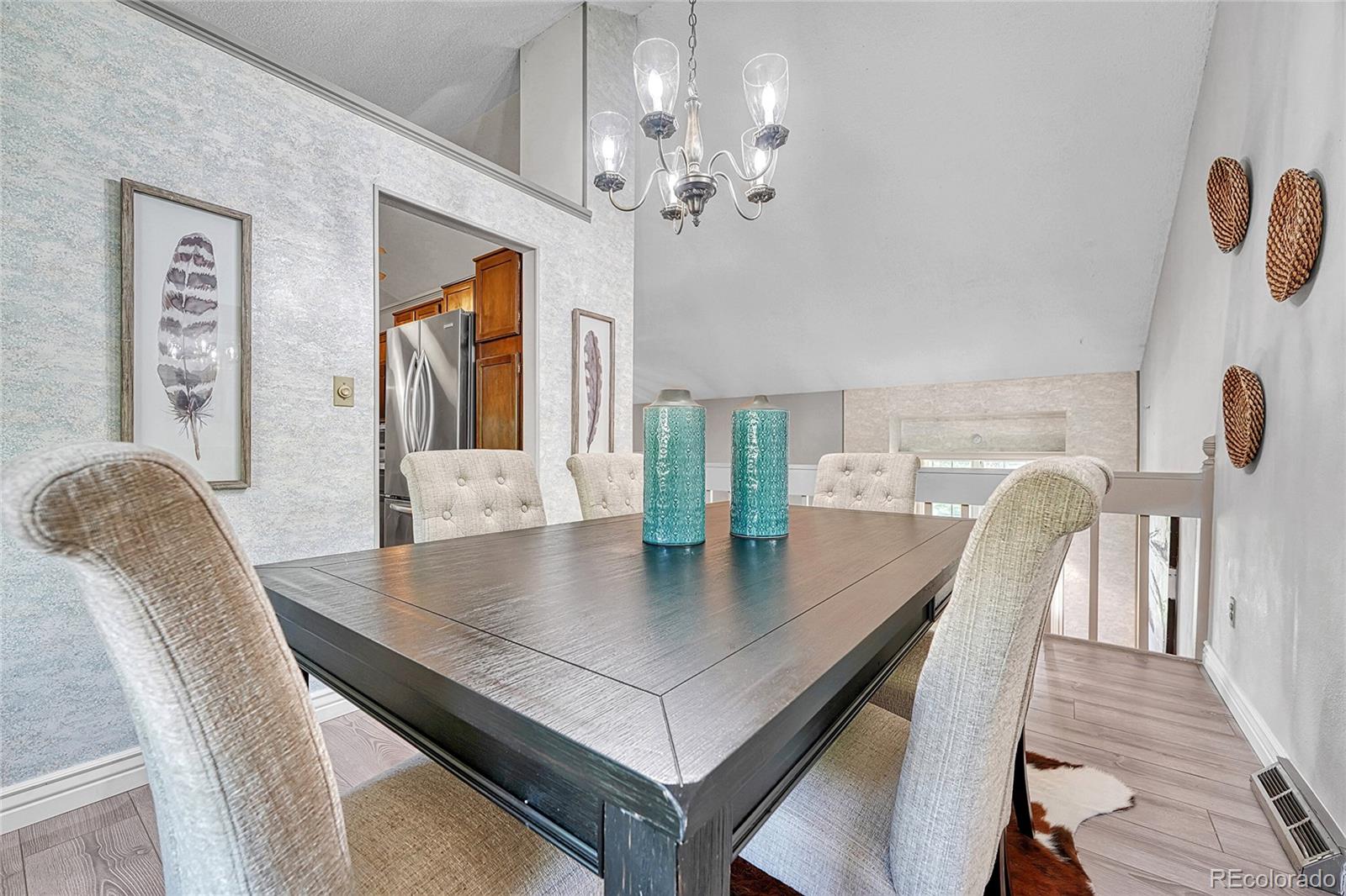 MLS Image #20 for 5543 s kenton court,englewood, Colorado