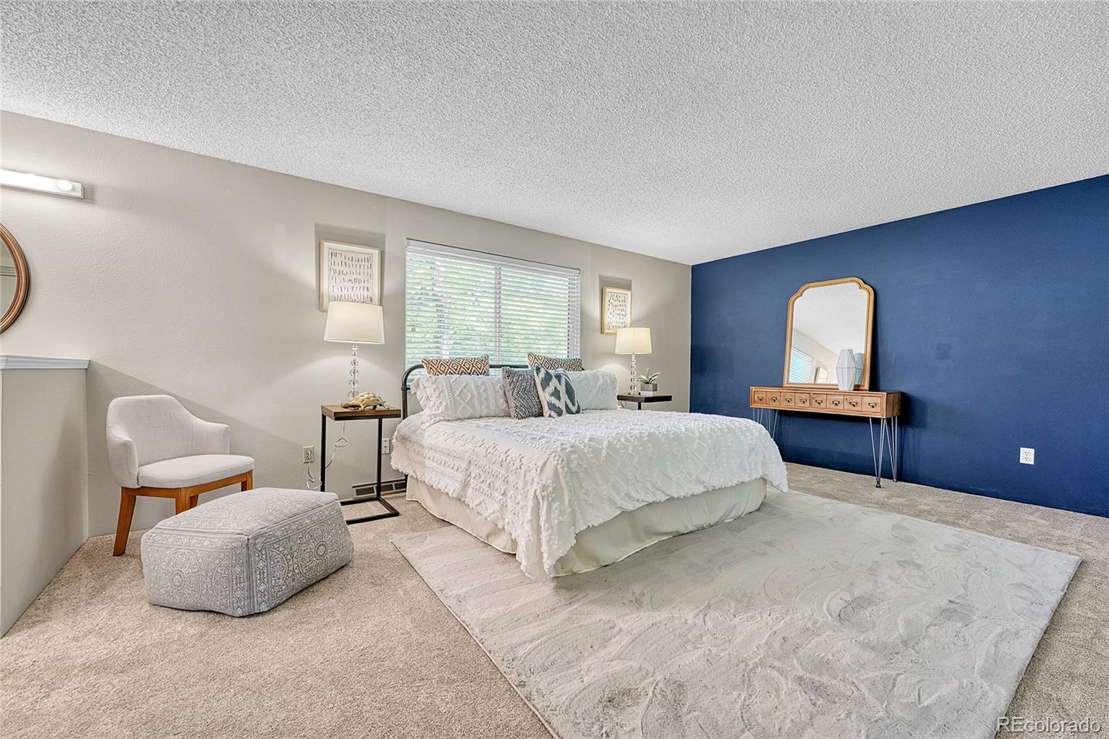 MLS Image #21 for 5543 s kenton court,englewood, Colorado