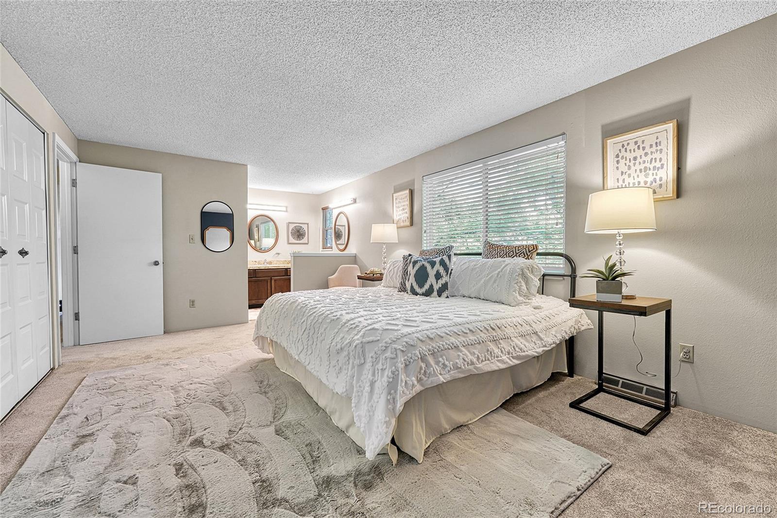 MLS Image #22 for 5543 s kenton court,englewood, Colorado