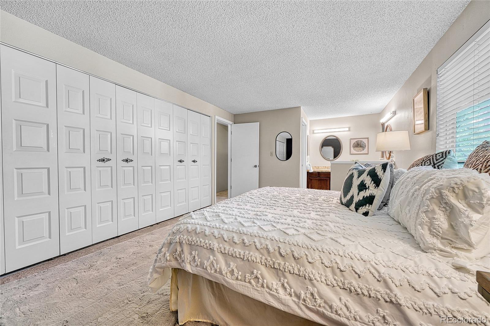 MLS Image #23 for 5543 s kenton court,englewood, Colorado