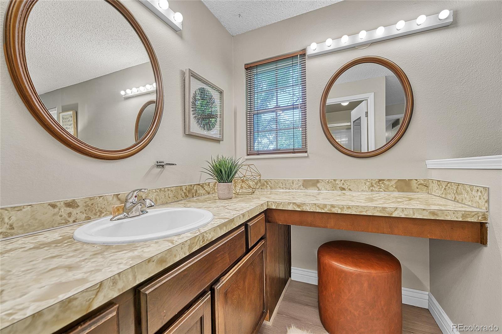 MLS Image #25 for 5543 s kenton court,englewood, Colorado