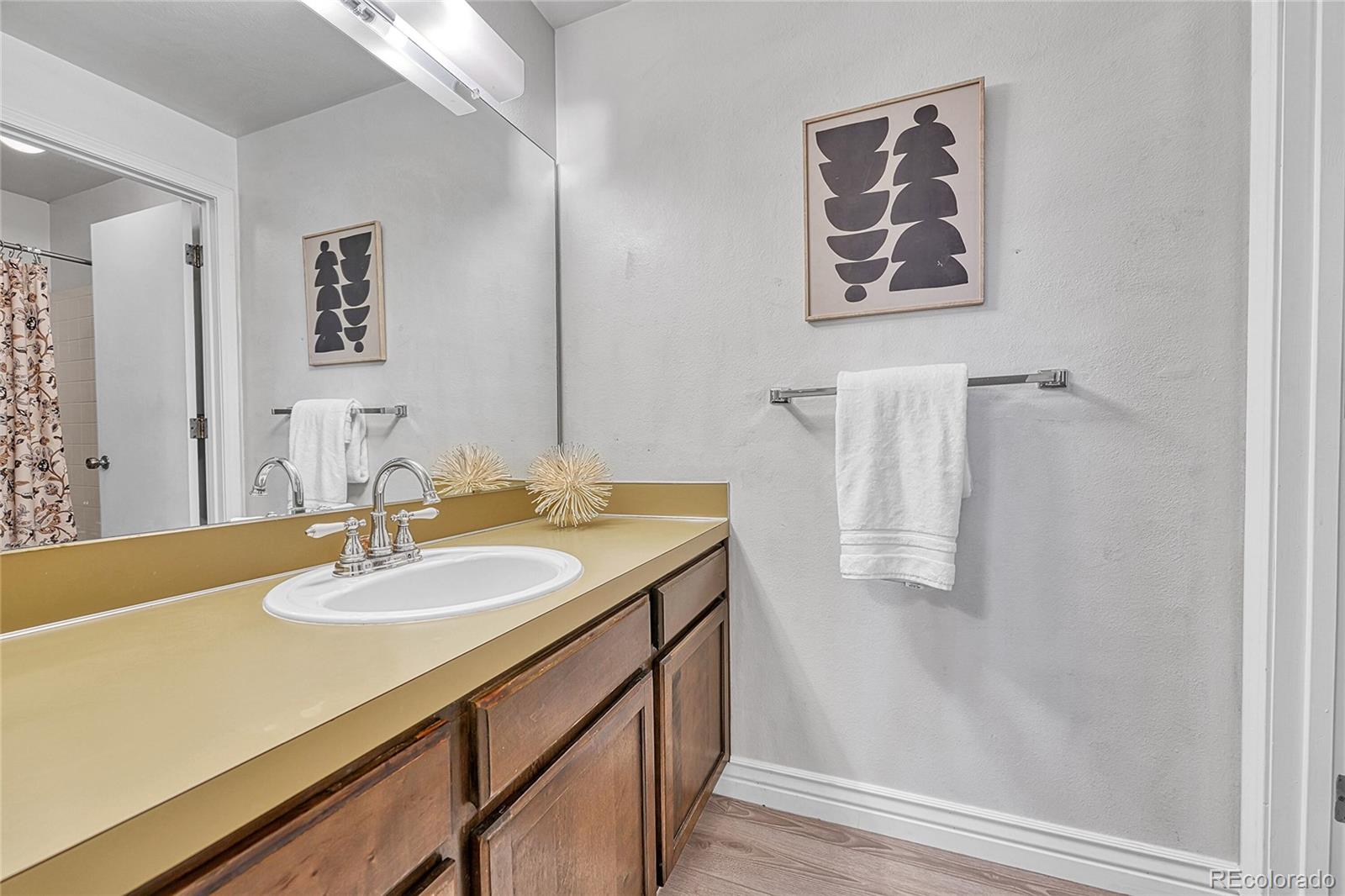 MLS Image #27 for 5543 s kenton court,englewood, Colorado