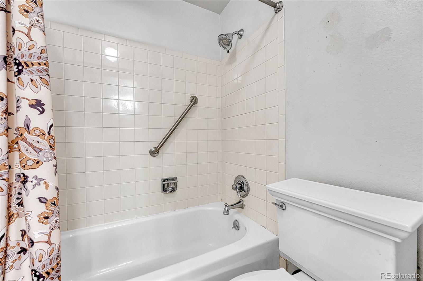 MLS Image #28 for 5543 s kenton court,englewood, Colorado