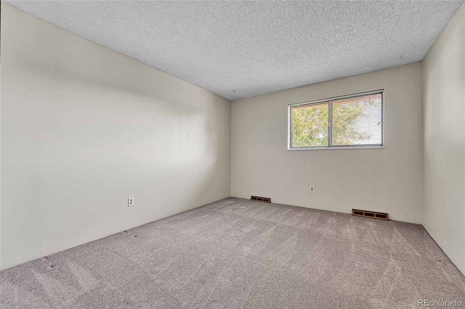 MLS Image #29 for 5543 s kenton court,englewood, Colorado
