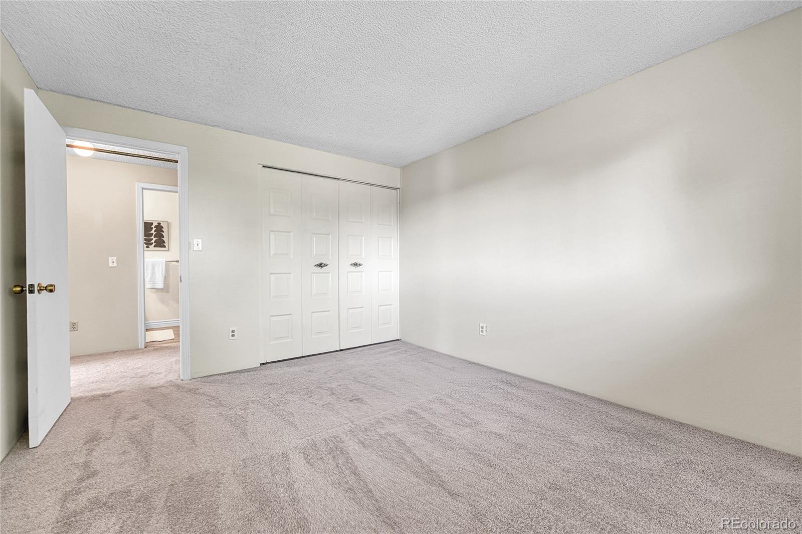MLS Image #30 for 5543 s kenton court,englewood, Colorado