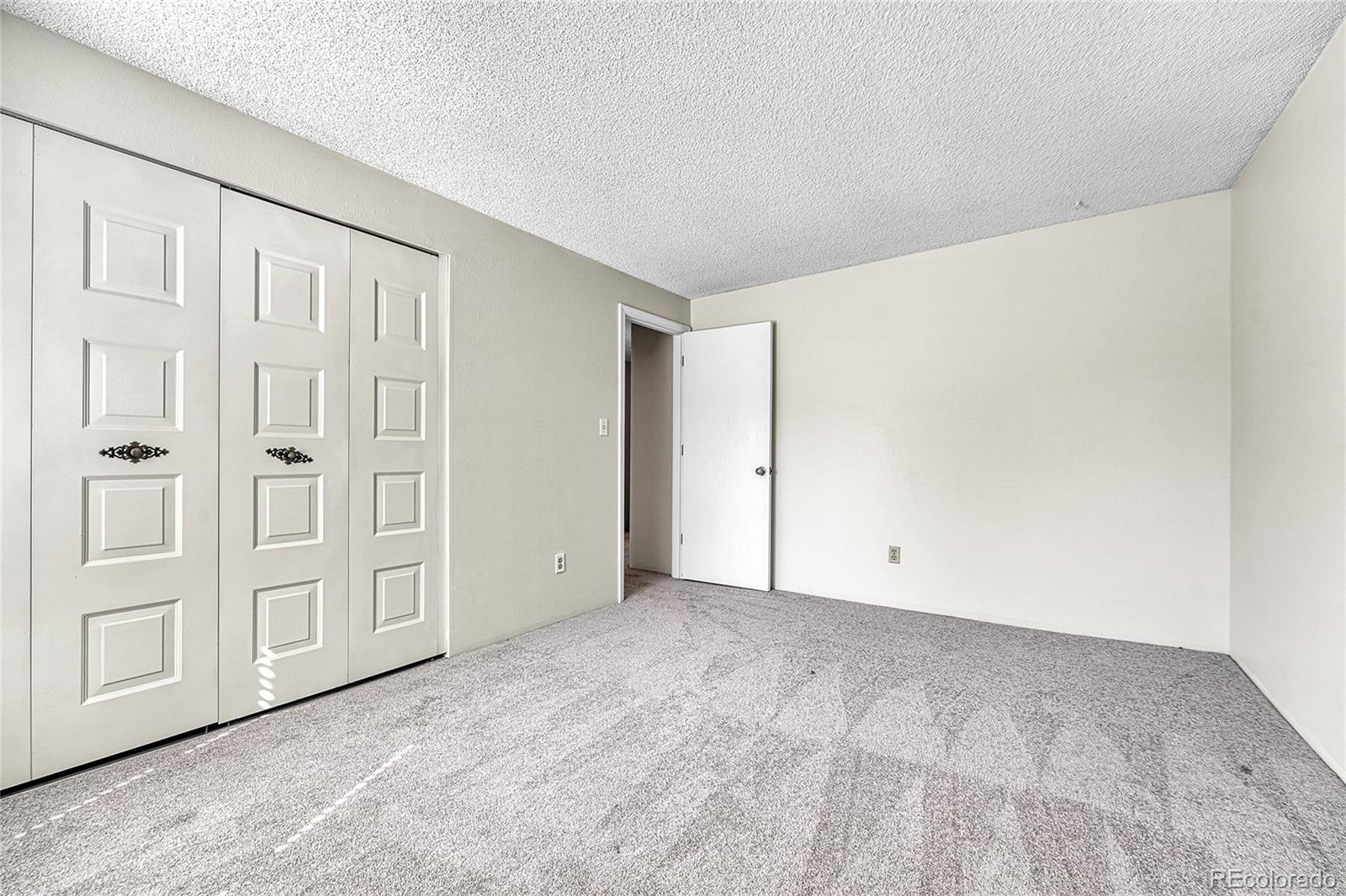 MLS Image #32 for 5543 s kenton court,englewood, Colorado
