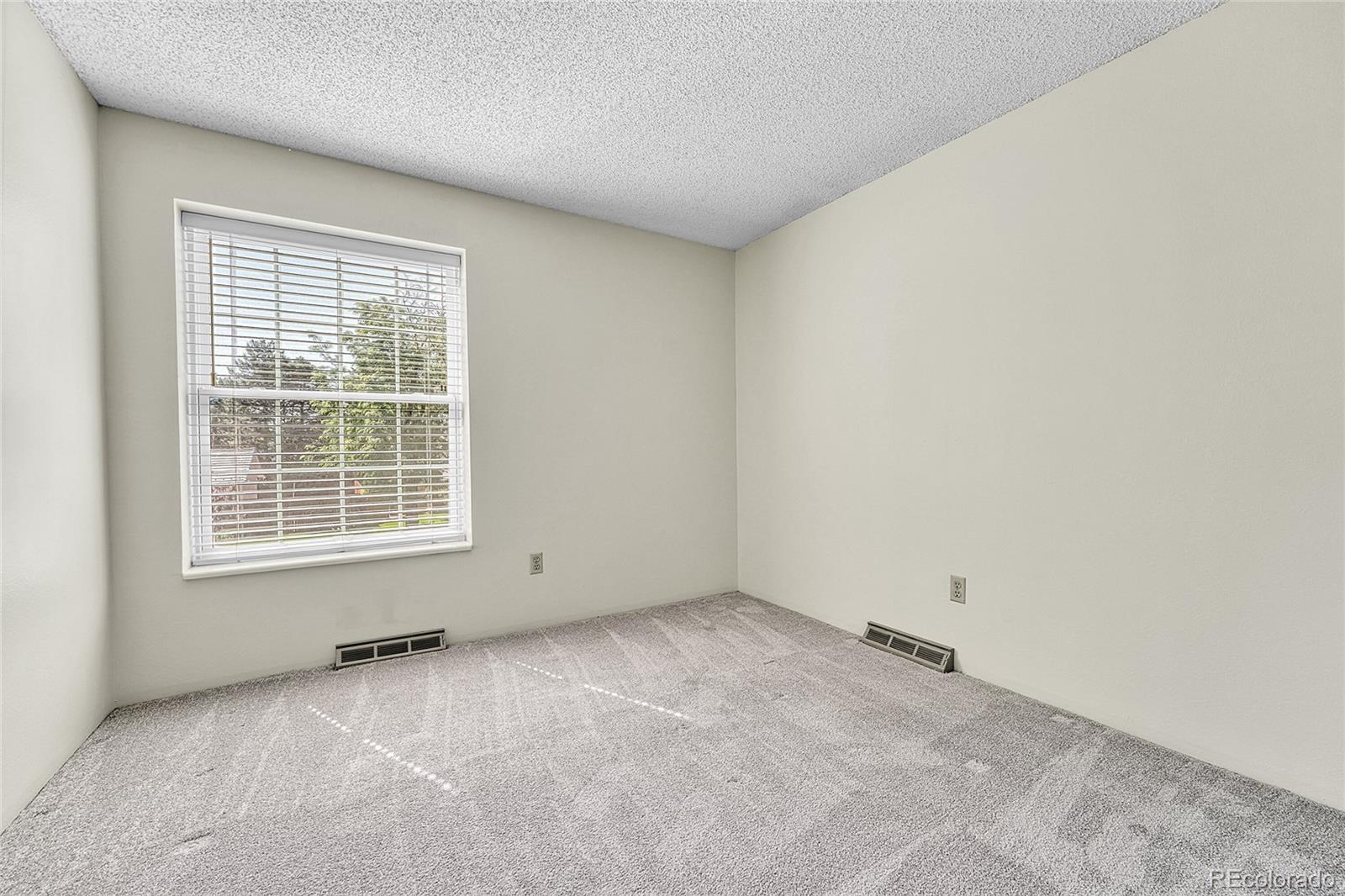 MLS Image #33 for 5543 s kenton court,englewood, Colorado