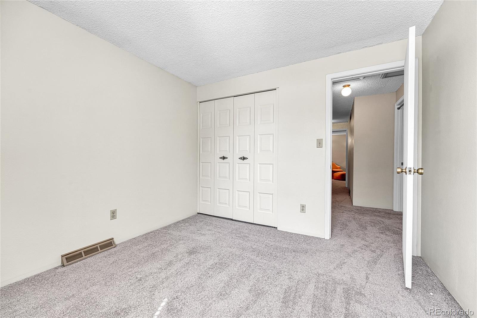 MLS Image #34 for 5543 s kenton court,englewood, Colorado