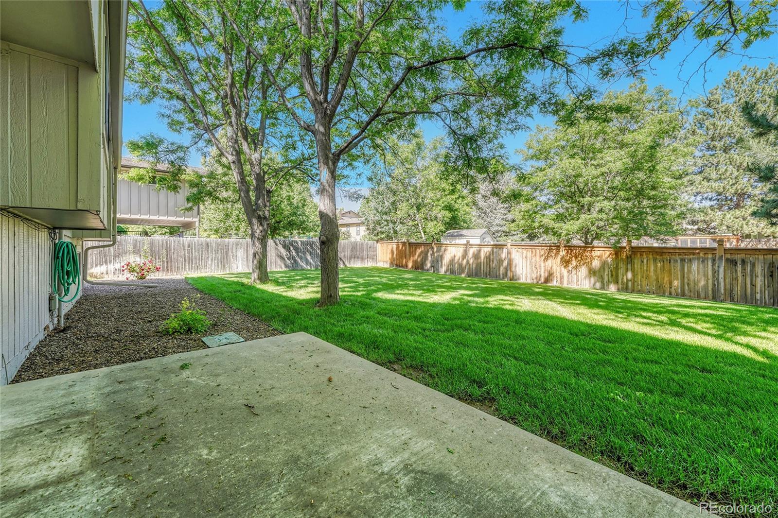 MLS Image #35 for 5543 s kenton court,englewood, Colorado