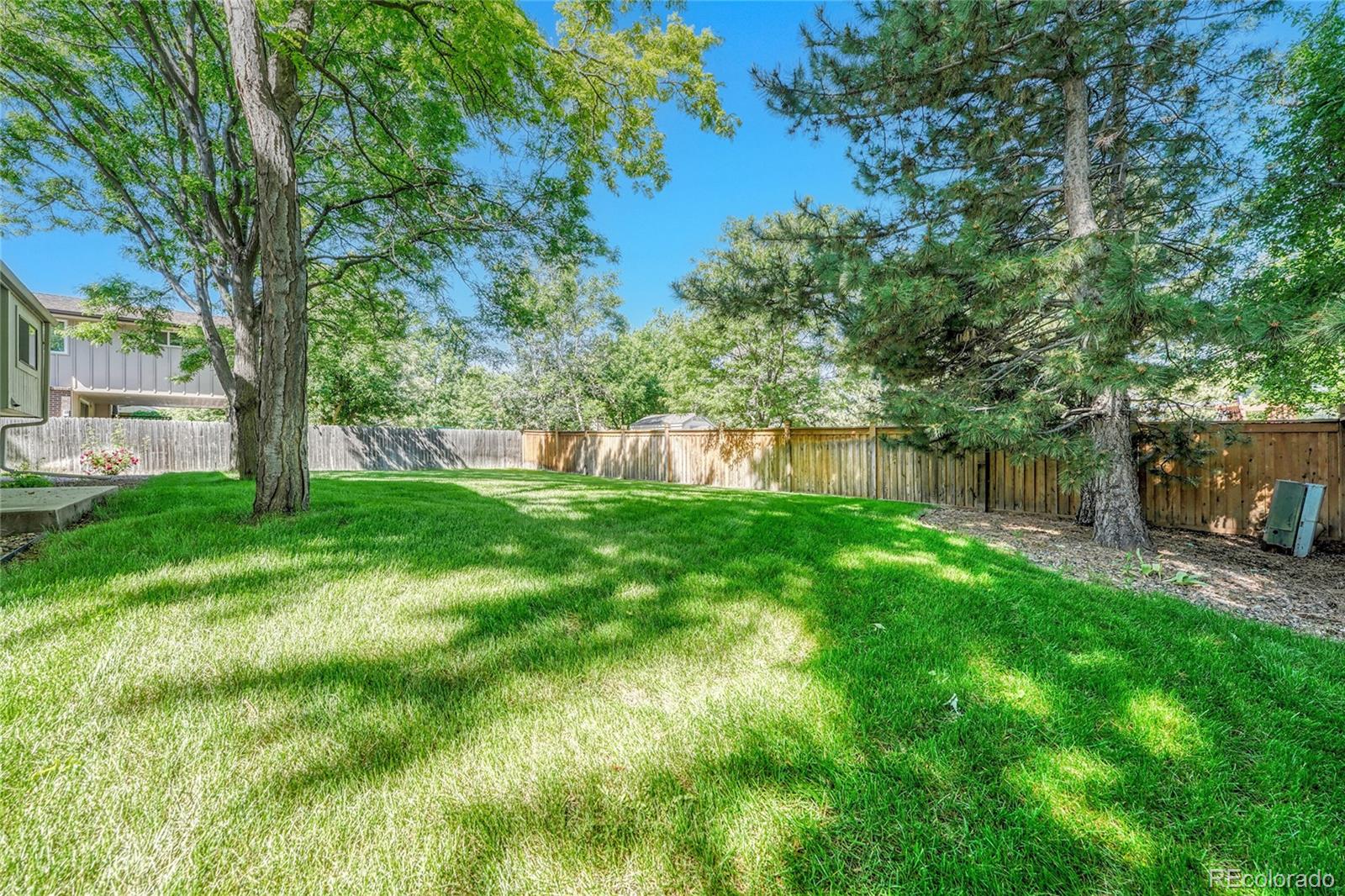 MLS Image #36 for 5543 s kenton court,englewood, Colorado