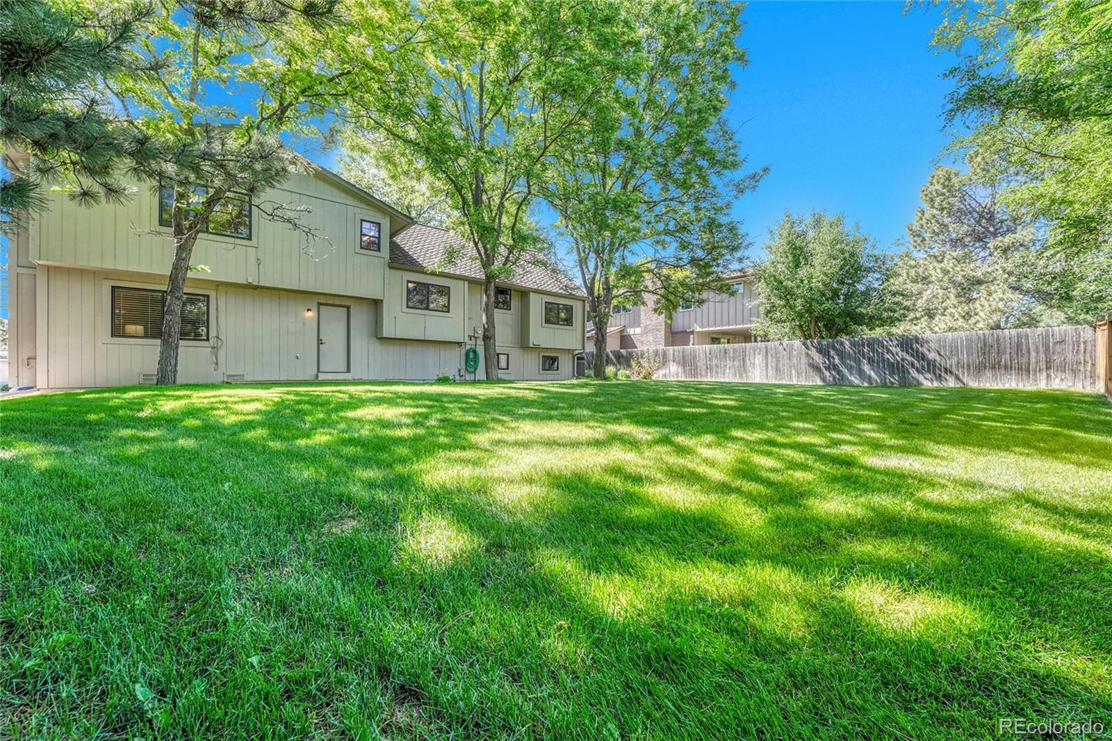 MLS Image #37 for 5543 s kenton court,englewood, Colorado